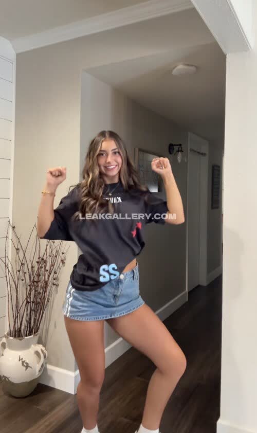 Faith.fmarie Exclusive Leaked Nude OnlyFans #12009514