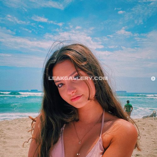Faithmaryfrances Exclusive Leaked Nude OnlyFans #12017223