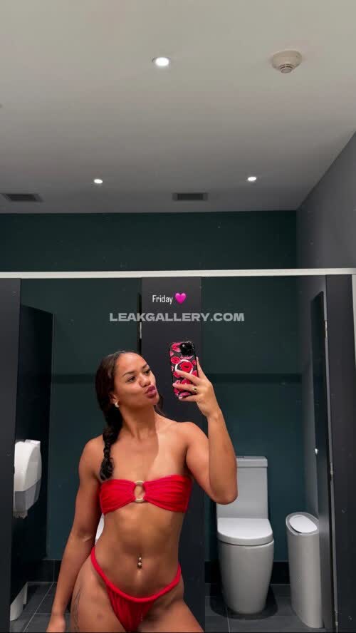 Faithnathaan Exclusive Leaked Nude OnlyFans #11553172