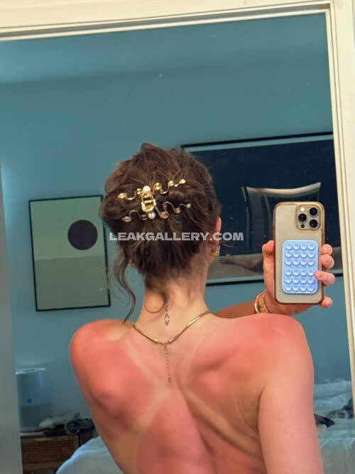 Faithordway Exclusive Leaked Nude OnlyFans #11753019