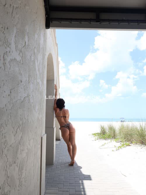 Faithordway Exclusive Leaked Nude OnlyFans #11896849