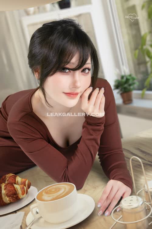 Faixvey Exclusive Leaked Nude OnlyFans #11282627