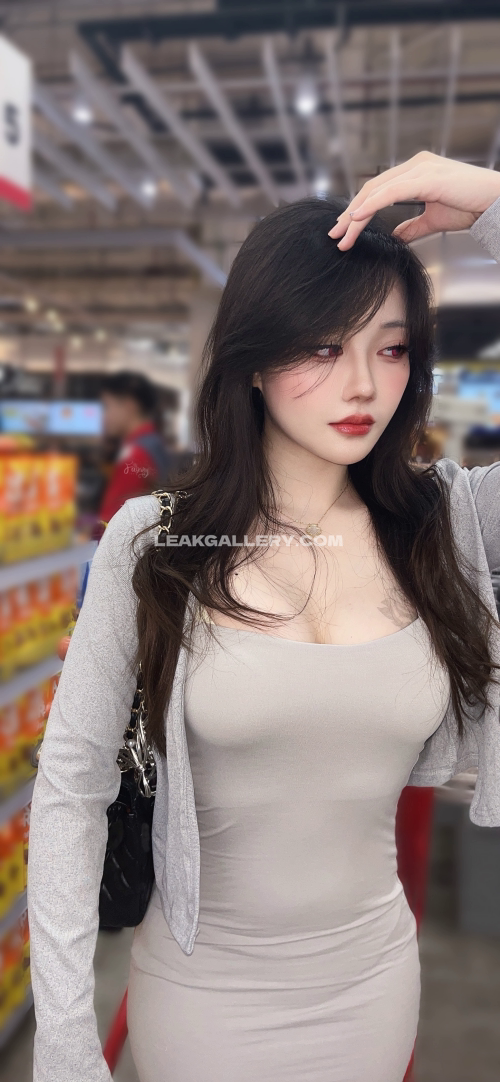 Faixvey Exclusive Leaked Nude OnlyFans #11314148