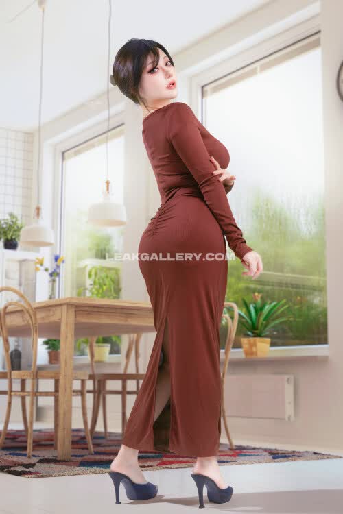 Faixvey Exclusive Leaked Nude OnlyFans #11318480