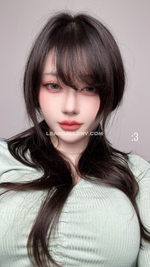 Faixvey Exclusive Leaked Nude OnlyFans #11317318