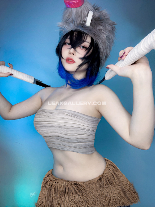 Faixvey Exclusive Leaked Nude OnlyFans #11294126