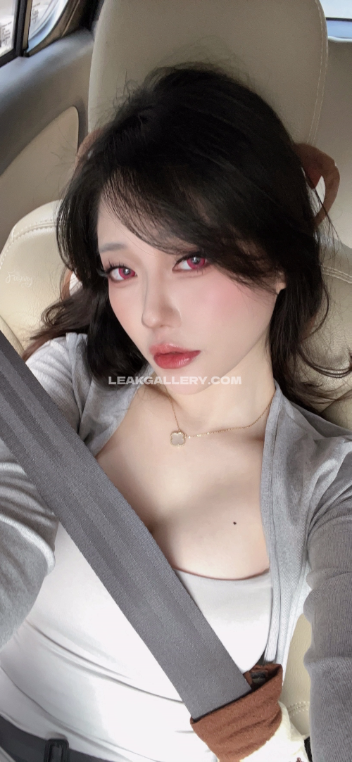 Faixvey Exclusive Leaked Nude OnlyFans #11343776