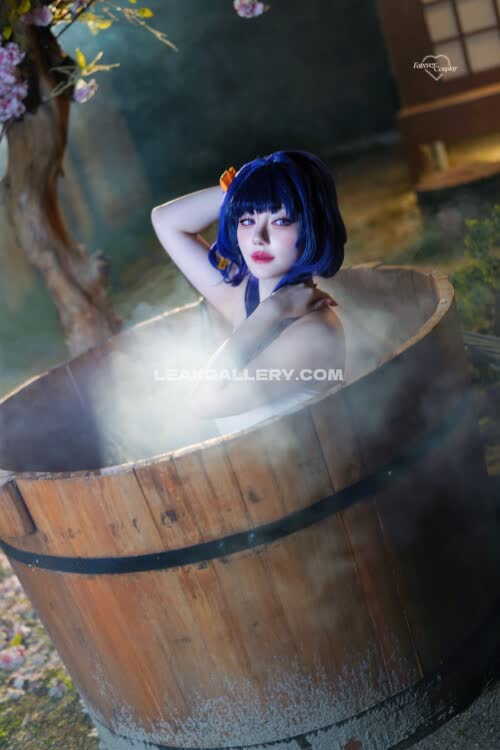Faixvey Exclusive Leaked Nude OnlyFans #11312175