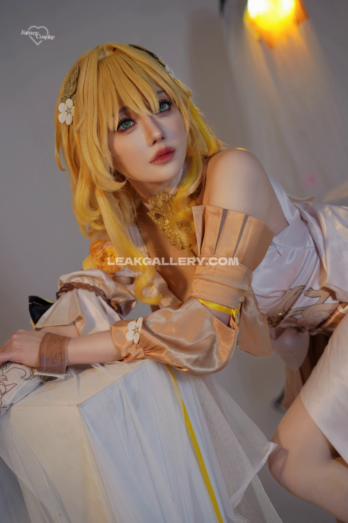 Faixvey Exclusiva filtración de OnlyFans desnuda #11309924