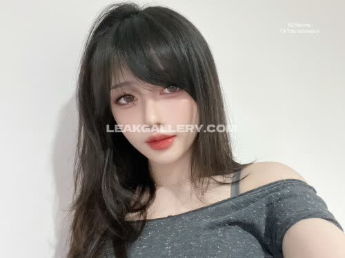 Faixvey Exclusive Leaked Nude OnlyFans #11339059