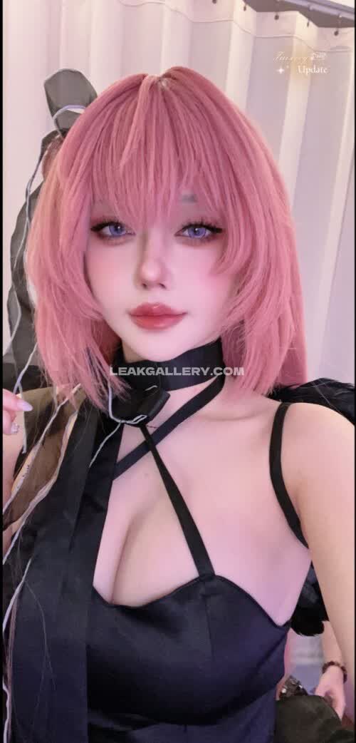 Faixvey Exclusive Leaked Nude OnlyFans #11349307