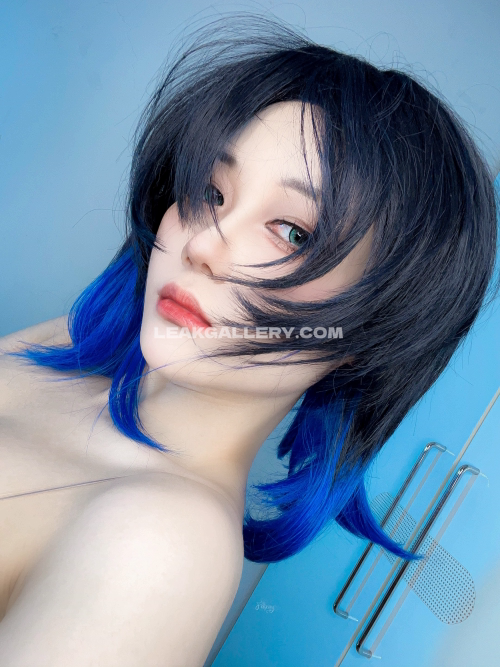 Faixvey Exclusive Leaked Nude OnlyFans #11348017