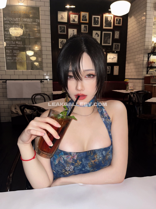 Faixvey Leak OnlyFans exclusif #11316620