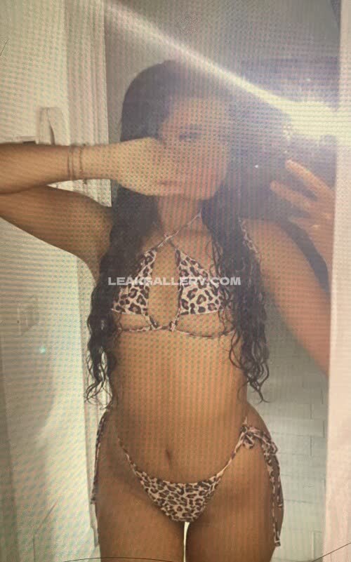 Fatima.333yk Exclusive Leaked Nude OnlyFans #11866830