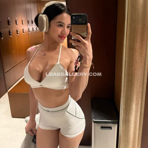 Fbyana Exclusive Leaked Nude OnlyFans #10986778