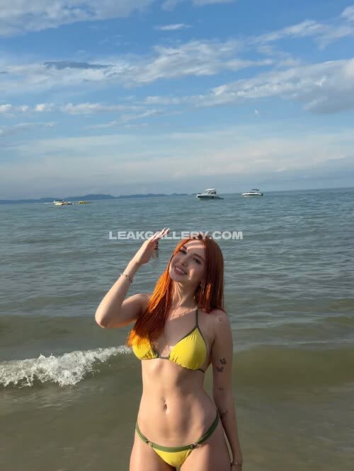 Feeh_hanzen Exclusive Leaked Nude OnlyFans #11325062