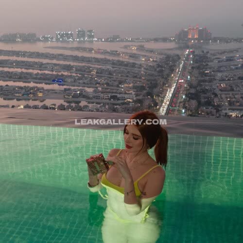 Feeh_hanzen OnlyFans Nudi in Esclusiva Trapela #11321893