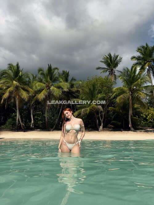 Feeh_hanzen Exclusive Leaked Nude OnlyFans #11326295