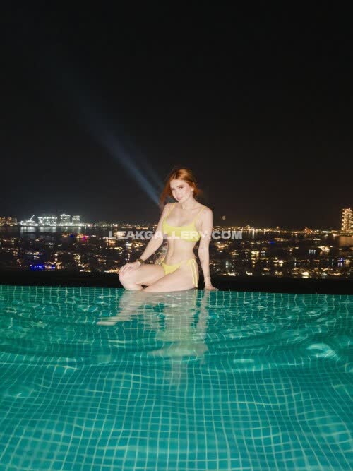 Feeh_hanzen Exclusive Leaked Nude OnlyFans #11302085