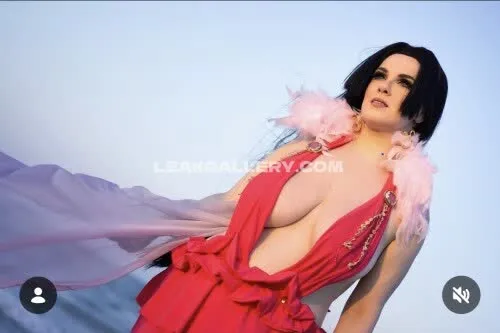 Feelyah84 Exclusive Leaked Nude OnlyFans #12042661