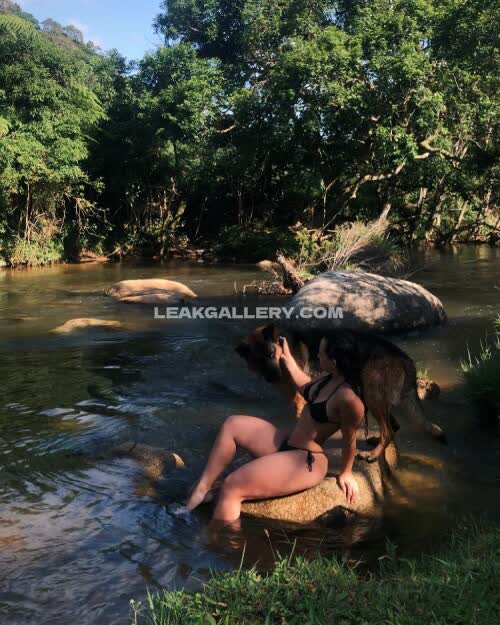 Feernovaes Exclusive Leaked Nude OnlyFans #11045974