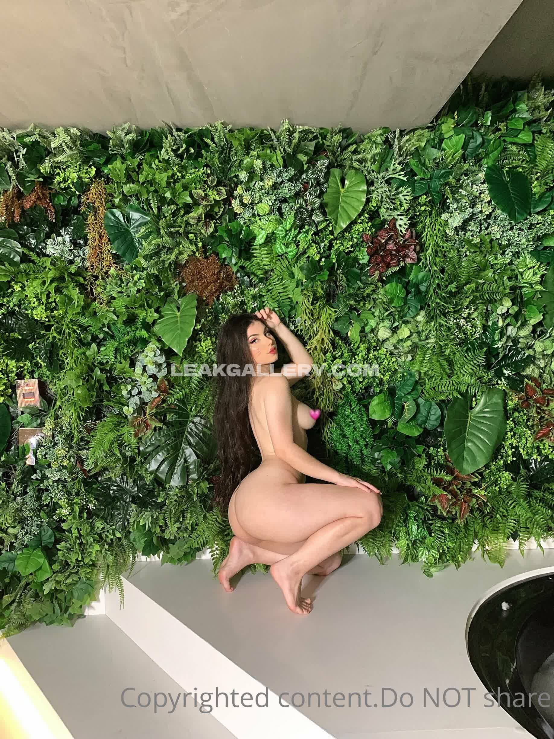 Fehgalvao Exclusive Leaked Nude OnlyFans #11045467