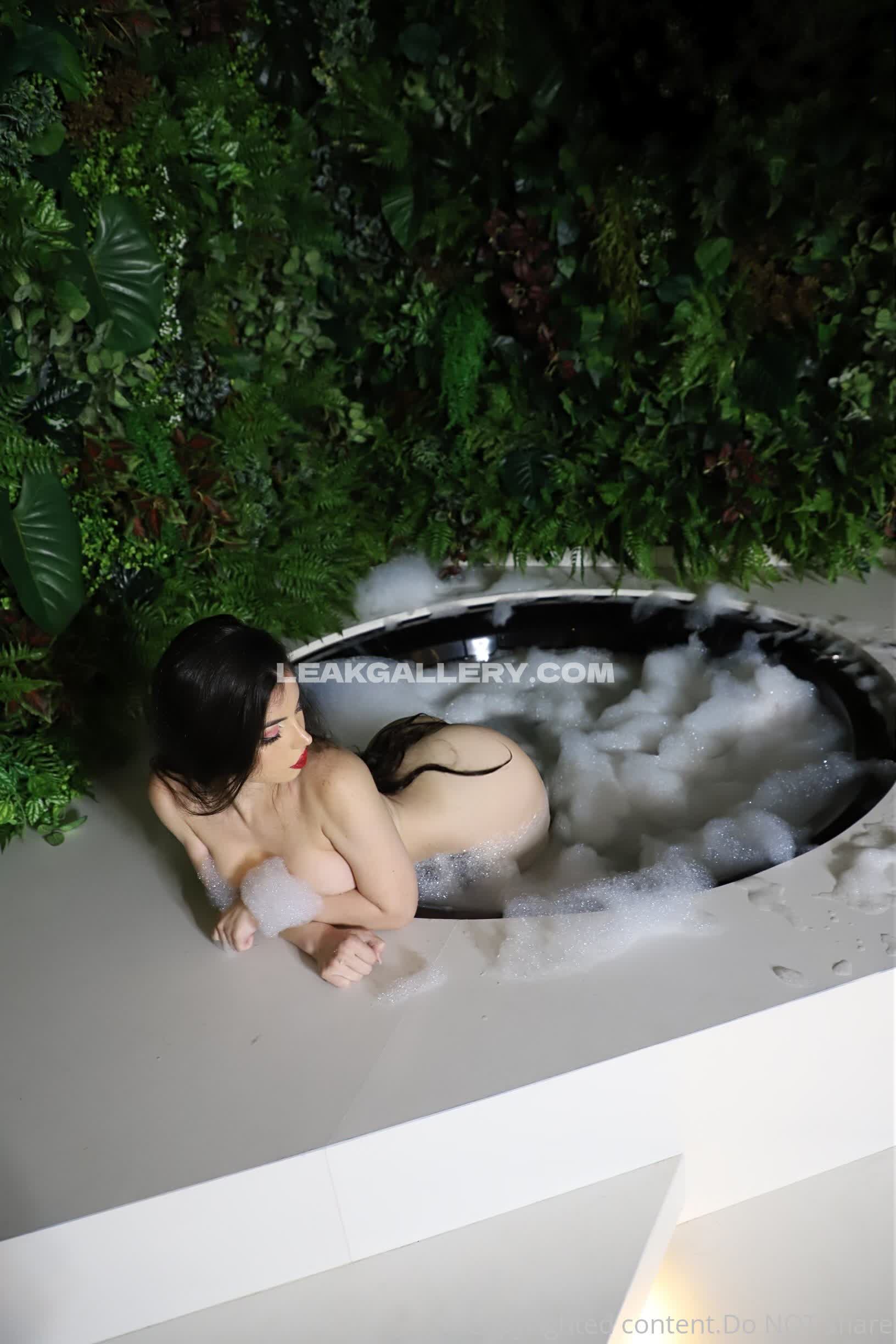 Fehgalvao Exclusive Leaked Nude OnlyFans #11049834