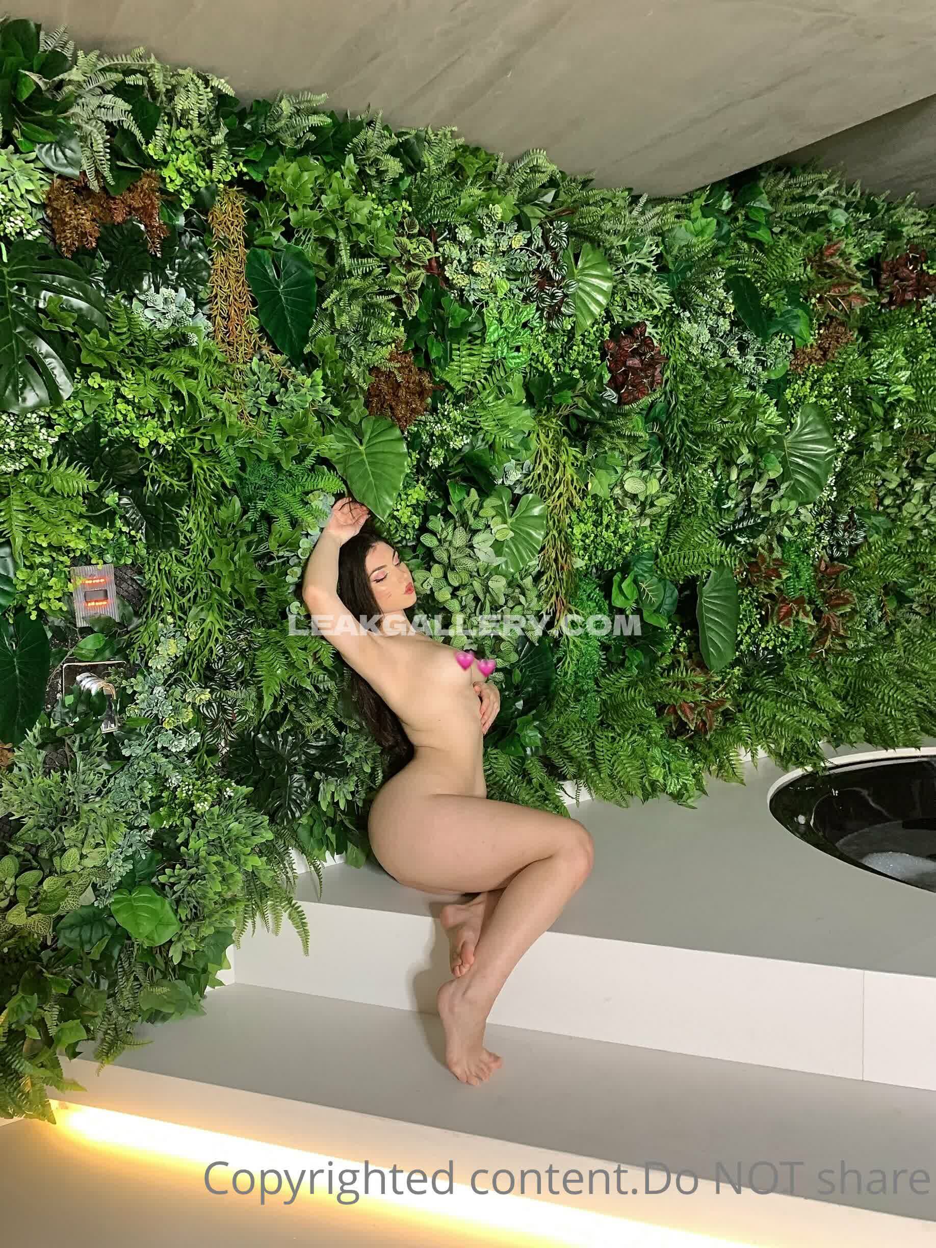 Fehgalvao Exclusive Leaked Nude OnlyFans #11019803