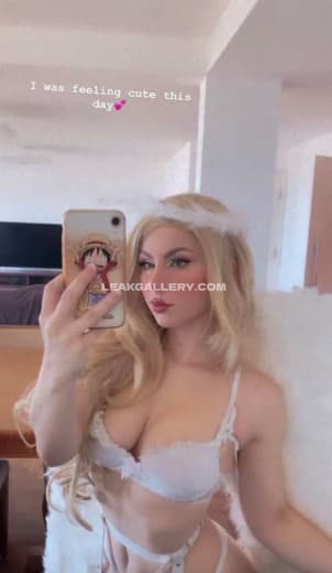 Fehgalvao Exclusive Leaked Nude OnlyFans #11049295