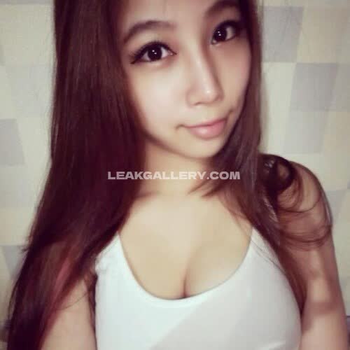 Feifeihsieh Exclusive Leaked Nude OnlyFans #11993046
