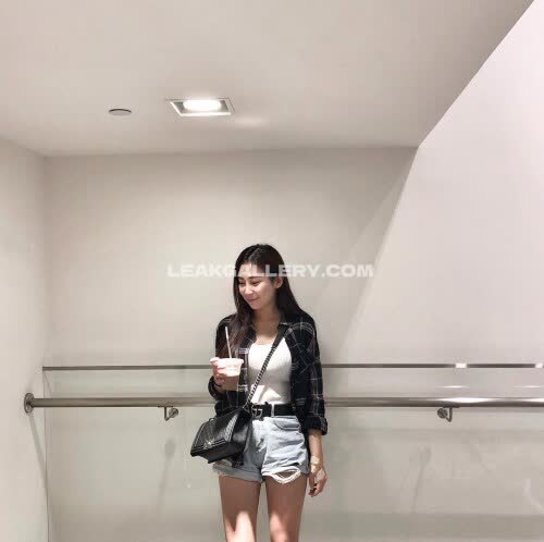 Feifeihsieh Exclusive Leaked Nude OnlyFans #11988939