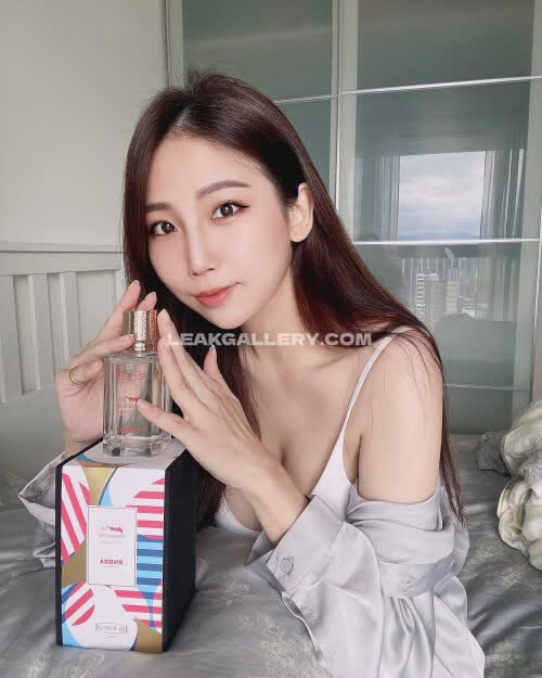 Feifeihsieh Exclusive Leaked Nude OnlyFans #11990202