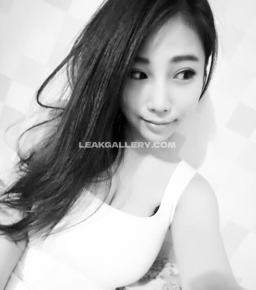Feifeihsieh Exclusive Leaked Nude OnlyFans #11993032