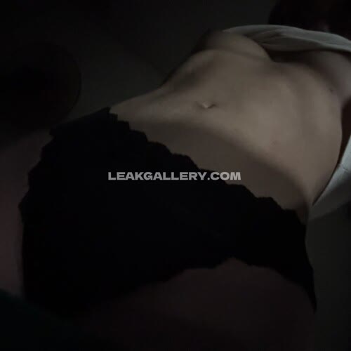 Feiyuu__ Exclusive Leaked Nude OnlyFans #11021799