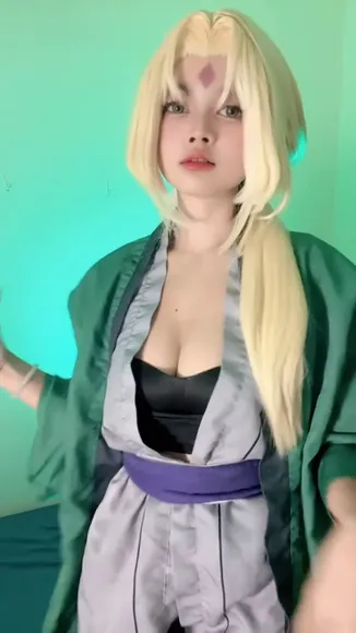 Felicia_treasure111 Open Robe Tease OnlyFans Video Leaked