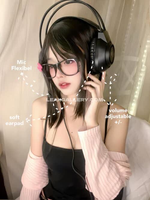 Felicia_treasure111 Exclusive Leaked Nude OnlyFans #11596204
