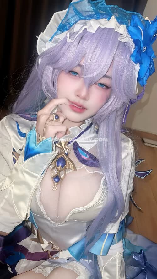 Felicia_treasure111 Exclusive Leaked Nude OnlyFans #11595223