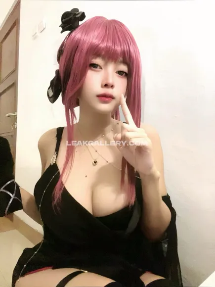 felicia_treasure111