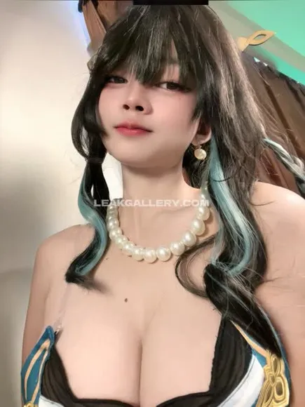 felicia_treasure111
