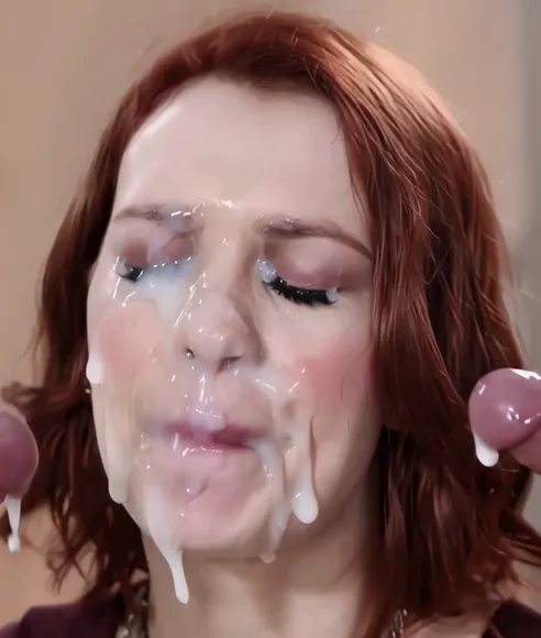 feliciaday