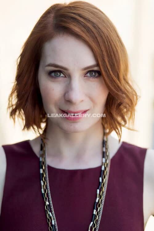 Feliciaday Exclusive Leaked Nude OnlyFans #11051990