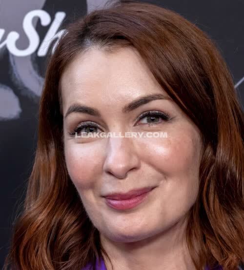 Feliciaday Exclusive Leaked Nude OnlyFans #11057282