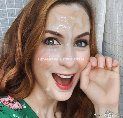 Feliciaday Exclusive Leaked Nude OnlyFans #11014958