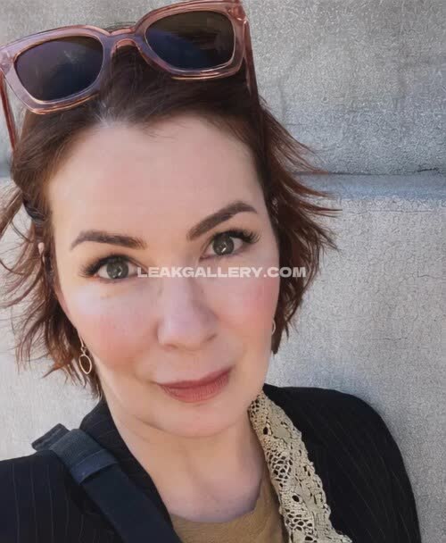Feliciaday Exclusive Leaked Nude OnlyFans #11013932