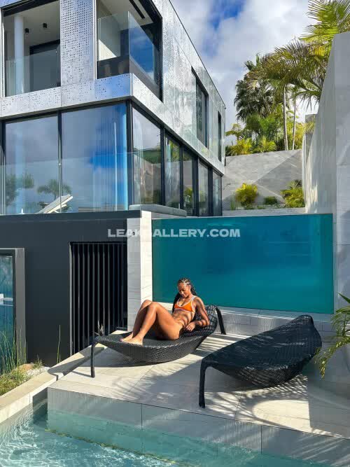 Female_football Exclusive Leaked Nude OnlyFans #11964955
