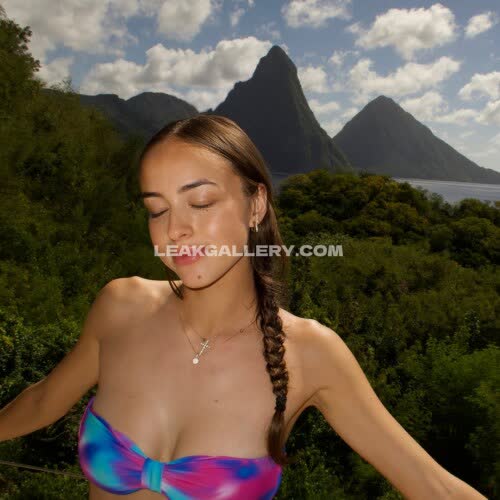 Female_football Exclusive Leaked Nude OnlyFans #11946482