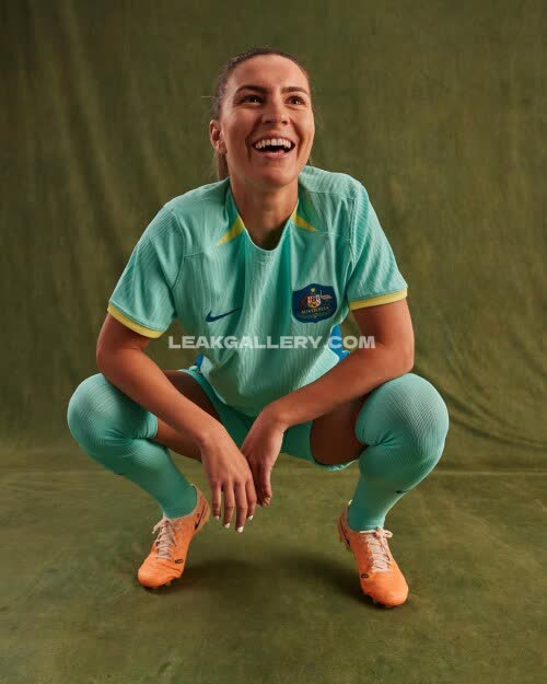 Female_football Exclusive Leaked Nude OnlyFans #11956781