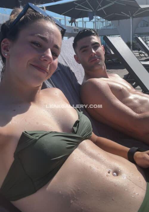 Female_football Exclusive Leaked Nude OnlyFans #11965787
