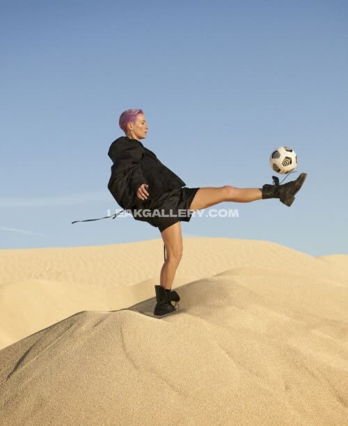 Female_football Exclusive Leaked Nude OnlyFans #11958569