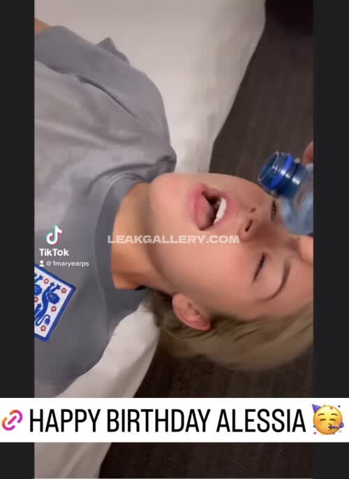Female_football Exclusive Leaked Nude OnlyFans #11954772